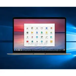 Chrome Os Installation and Recovery on All PC Computers