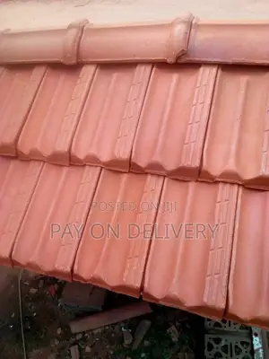 Homes of Value (Clay Roof Tiles)