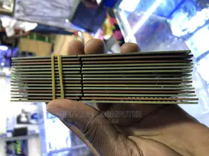 Ram(Pc3) 4gb