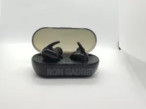 Y30 Wireless Headsets