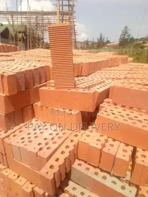Make It Groovy(Half Bricks)