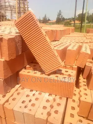 Make It Groovy(Half Bricks)