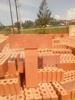 Finish It Smooth (Smooth Surface Half Bricks)