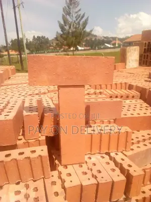 Finish It Smooth (Smooth Surface Half Bricks)