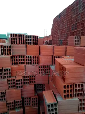 Experts on Walling(Partition Blocks)