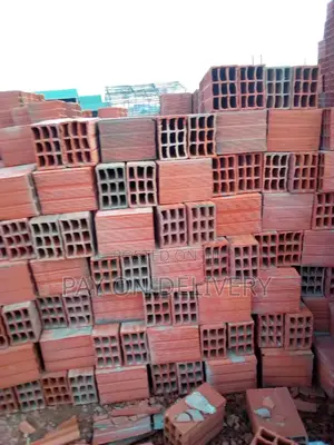 Experts on Walling(Partition Blocks)