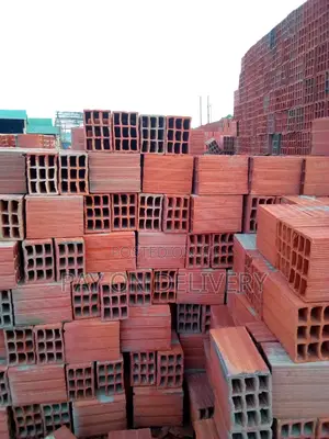 Experts on Walling(Partition Blocks)