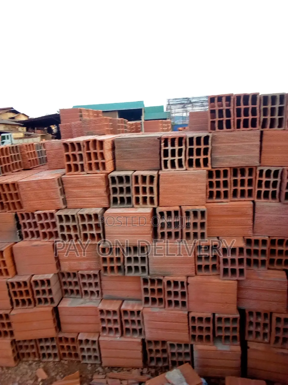 Experts on Walling(Partition Blocks)