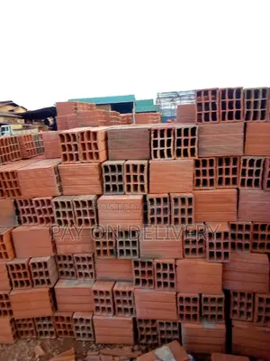 Experts on Walling(Partition Blocks)