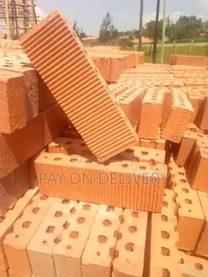 Wall Professional (Half Bricks)