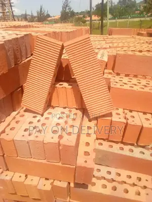Wall Professional (Half Bricks)