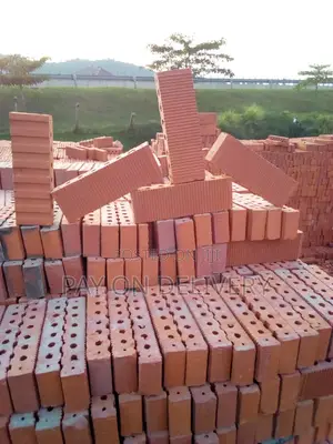 Wall Professional (Half Bricks)