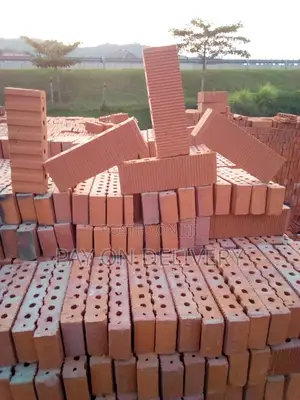 Wall Professional (Half Bricks)