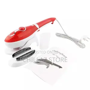 Handheld Iron Steamer