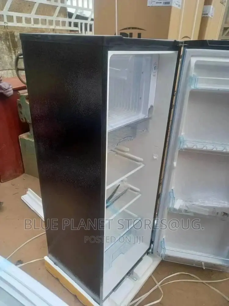 ADH 240litres Single Door Refrigerators || Blue Color