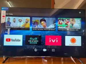 Max Smart Tv 32 Inch /32 Inch Smart Tv/32 Inch Tv/32 Inch Tv