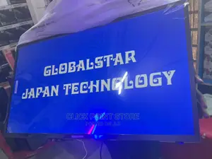 32 Inch Led Tv / 32 Inch Digital Tv / 32 Inch Tv Globalstar
