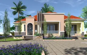 Design and Build