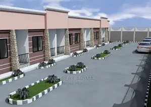 Modern Plans and Build