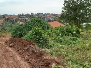 Modern Estate at Nakwero on Sale