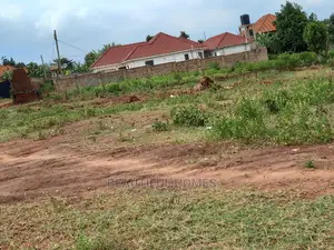 Nakwero Great Land for Sale