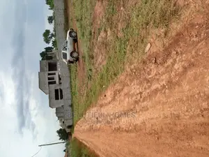 Nakwero Impressive Land on Sale