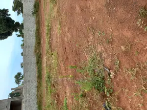 Nakwero,Own Land