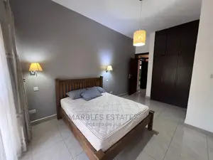 2bdrm Apartment in Kololo, Central Division for Rent