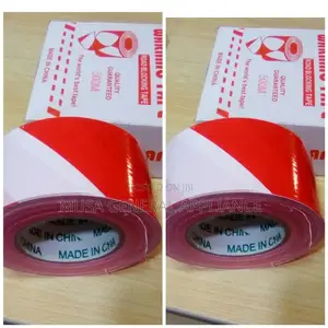 Warning Tape (500m