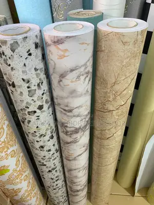 Sticker Wallpapers Sticker Wallpapers Sticker Wallpapers