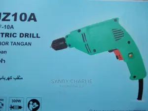 Quality Drill Machines