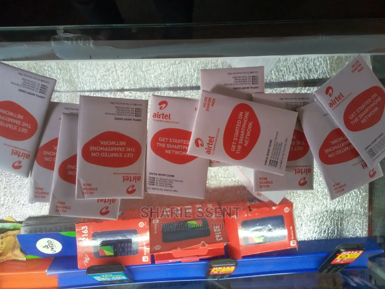Mobile Money Lines(1)