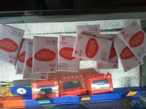 Mobile Money Lines(1)