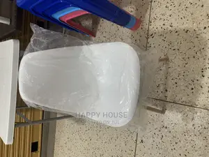 Restaurant Plastic Chairs