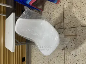 Restaurant Plastic Chairs