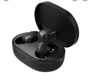 Mi True Wireless Buds