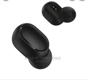 Mi True Wireless Buds