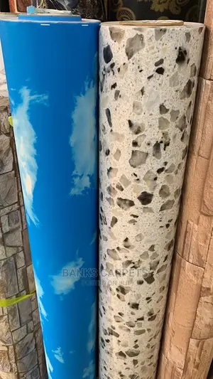 3d Wall Stickers