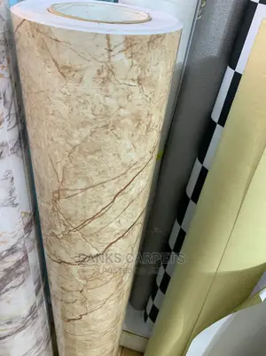 3D Wall Stickers