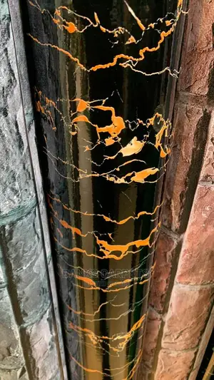 3d Wall Stickers