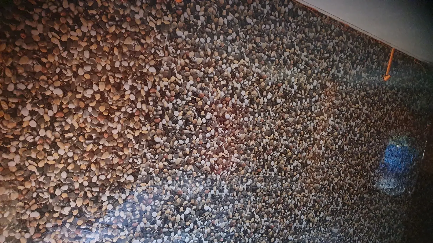 Sticker Wall Papers