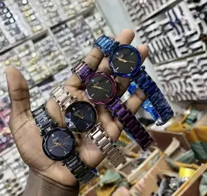 Dior Ladies Watches