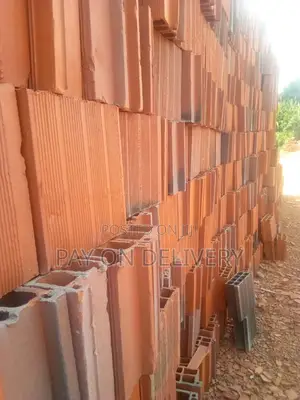 Build With Us(Max Pans)
