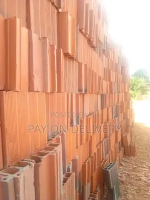 The Right Blocks(Max Pans)