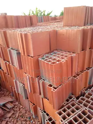 The Right Blocks(Max Pans)
