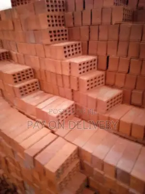 Selection in Construction (Selected Bricks)