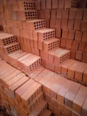 Selection in Construction (Selected Bricks)