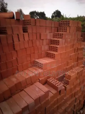 Selection in Construction (Selected Bricks)