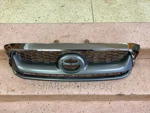 Grille Hilux Vigo 2005 - 2011