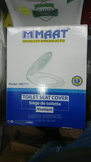 Mart Seat Covers